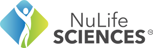NuLife Sciences